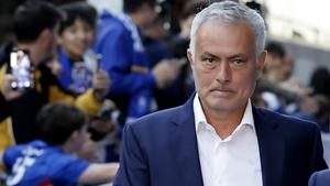 Perez pristao na sve Mourinhove uslove, pa mu rekao šta on mora odmah uraditi kada potpiše ugovor